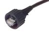 L-COM TRD3115M-5M