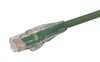 L-COM TRD695GR-25