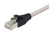 L-COM TRD855DSZ-250
