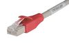 L-COM TRD855XCR-75