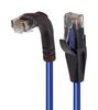 L-COM TSP3788C5S