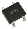 MULTICOMP PRO DB105S