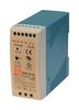L-COM LCPS-6024