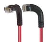 L-COM TRD815ZRA11RD-15