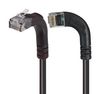 L-COM TRD815ZRA13BLK-1