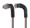 L-COM TRD815ZRA13GRY-15