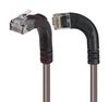 L-COM TRD815ZRA13GRY-20