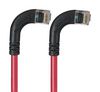 L-COM TRD815ZRA14RD-10