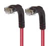 L-COM TRD815ZRA3RD-25