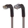 L-COM TRD815ZRA4GRY-30