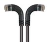 L-COM TRD815ZRA8BLK-7