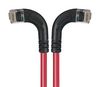 L-COM TRD815ZRA8RD-30