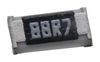 PANASONIC ERJ8ENF88R7V