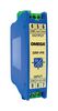 OMEGA DRF-PR-24VDC-0/10VDC-4/20