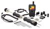 FLIR MR176-KIT5
