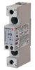 CARLO GAVAZZI RGS1A60D92KGE