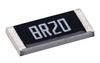 TE CONNECTIVITY - HOLSWORTHY RU73X2A750RLTDF