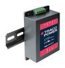 TRACO POWER TMDC 60-4815