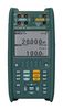 YOKOGAWA CA500-F1/TE