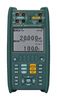 YOKOGAWA CA550-F3/TE
