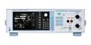 YOKOGAWA LS3300-D
