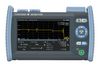 YOKOGAWA M1114EU
