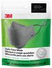 3M RFM100-10