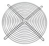 ORION FANS G225