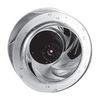ORION FANS OAB318-22-1B
