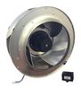 ORION FANS OAB400-22-1