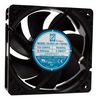 ORION FANS OA109EC-UR-1TBIP68A