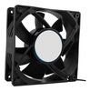 ORION FANS OA109EC-UR-1TBXC