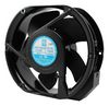 ORION FANS OA172EC-UR-1TB