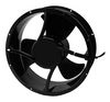 ORION FANS OA254EC-UR-1TB