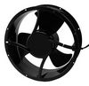 ORION FANS OA254EC-UR-1WB