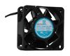 ORION FANS OA60EC-UR-1WB