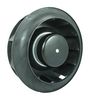 ORION FANS ODB22071-48HB10A