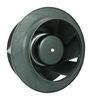 ORION FANS ODB22599-48HB10A