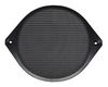 ORION FANS WMG172B