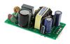 RECOM POWER RACM40-18SK/OF/PCB-T
