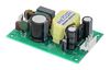 RECOM POWER RACM40-05SK/OF/2X3