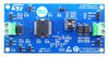 STMICROELECTRONICS STEVAL-LEOPOL1V1