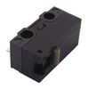 ARATAS (FORMERLY OMRON COMPONENTS) D2F-01F-T