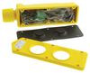 MOLEX 130126-0231