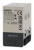 OMRON INDUSTRIAL AUTOMATION G7J-4A-B AC100/120