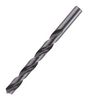 KLEIN TOOLS 53104