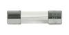 SCHURTER 0034.2516