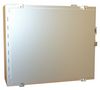 HAMMOND 1418N4SSER8