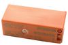 TE CONNECTIVITY - SCHRACK RTE25024