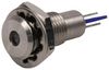 BULGIN LIMITED DX0505/BL/24